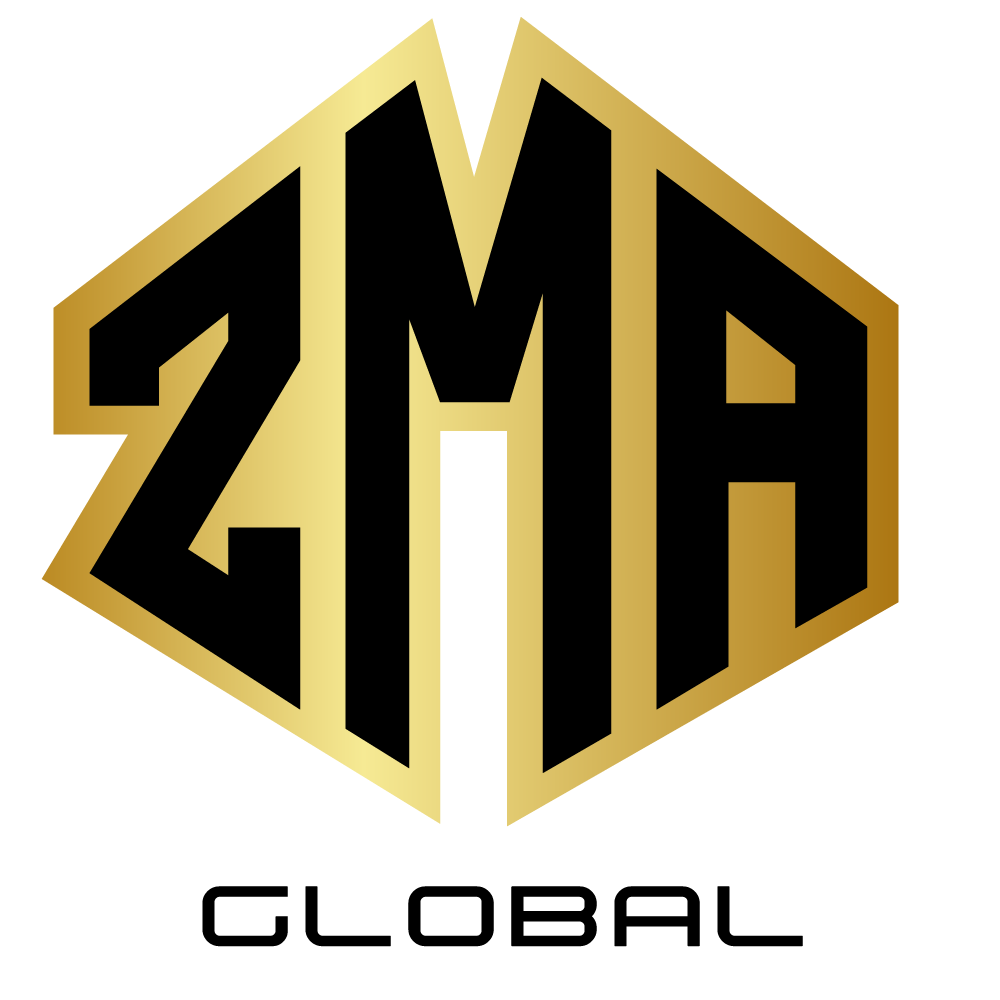 ZMA Global LLC